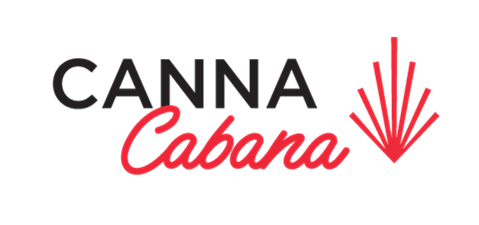 cannacabanalogo thumb480