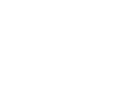 ace text white 1.webp