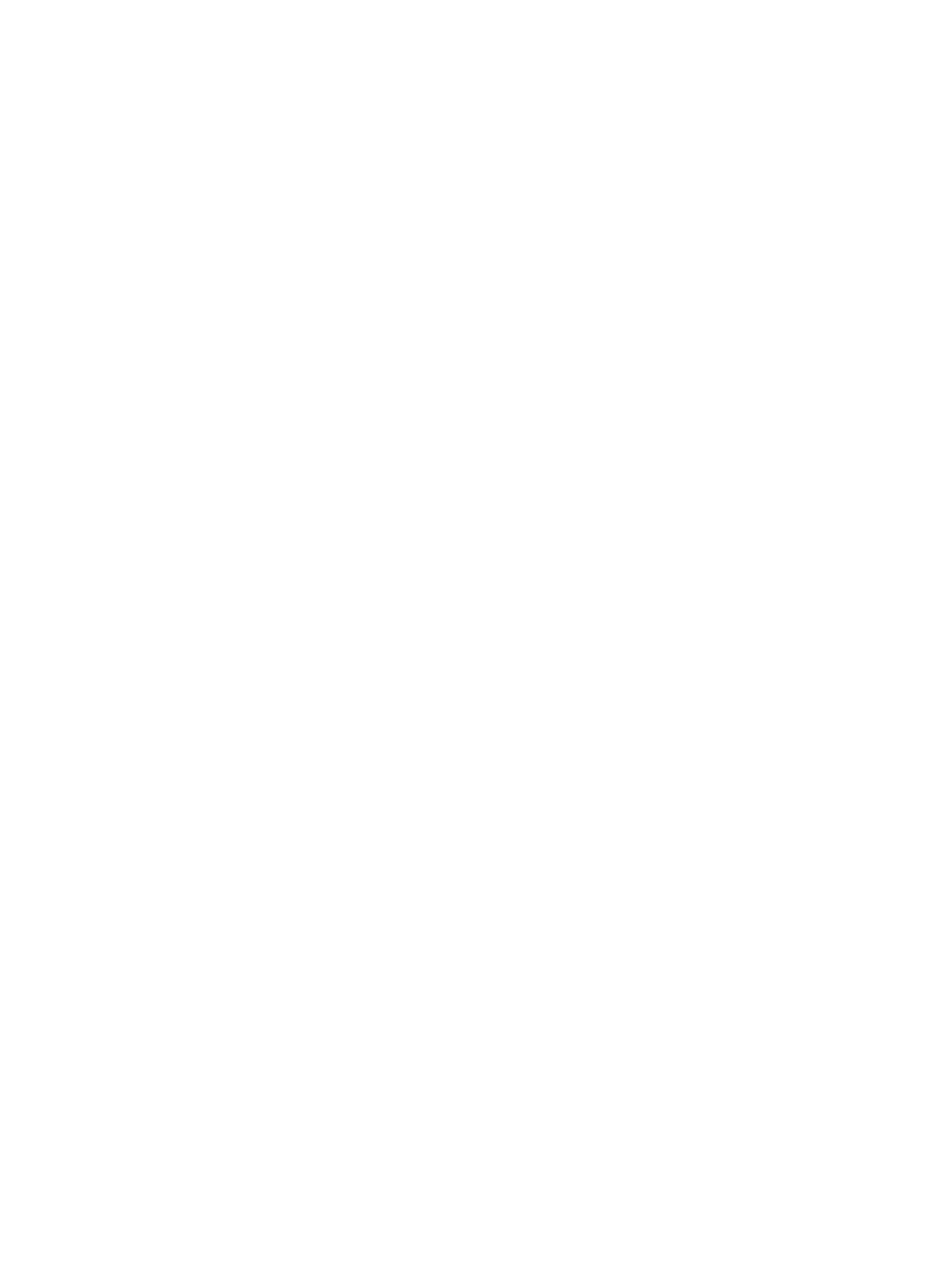 ace text white square