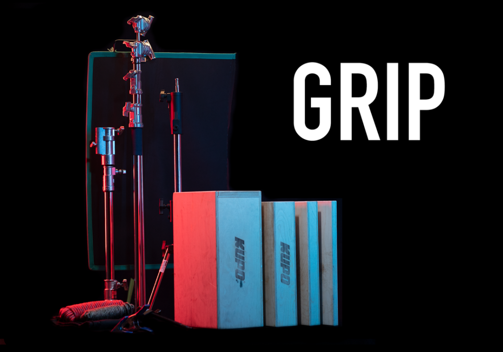 gear grip orig 1.webp