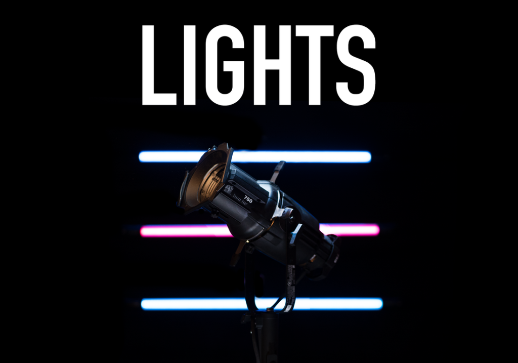 gear lights orig