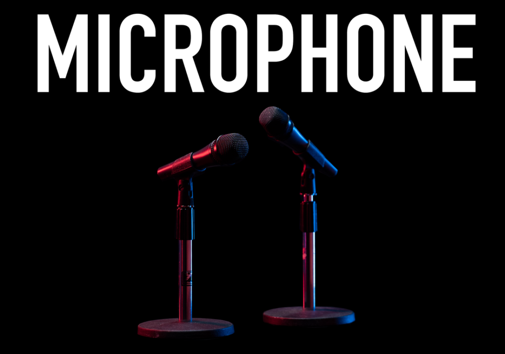 gear mic orig 1.webp