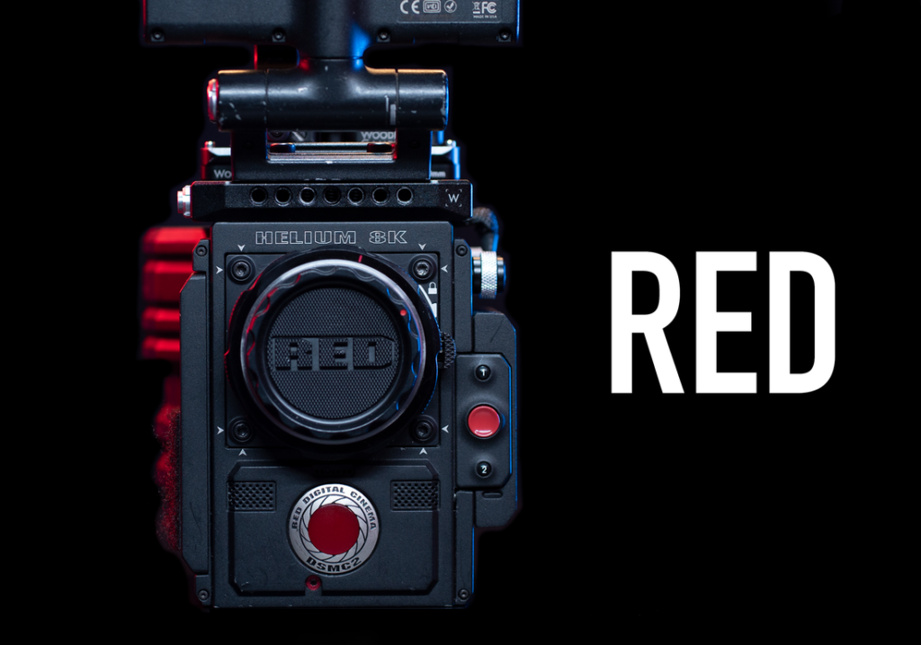 gear red orig 1.webp