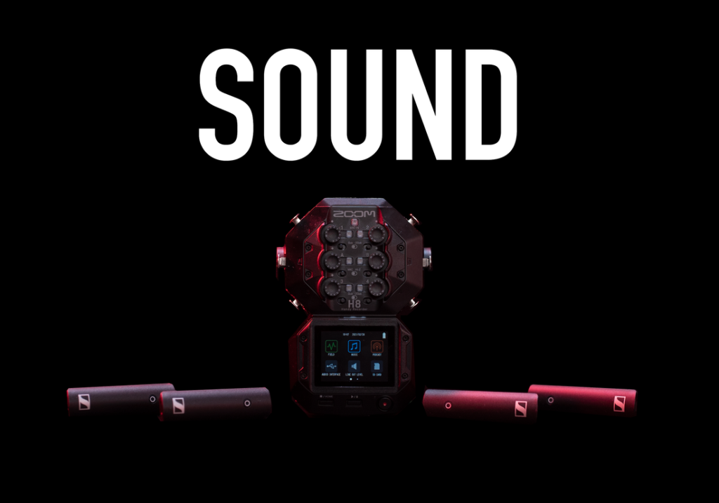 gear sound orig