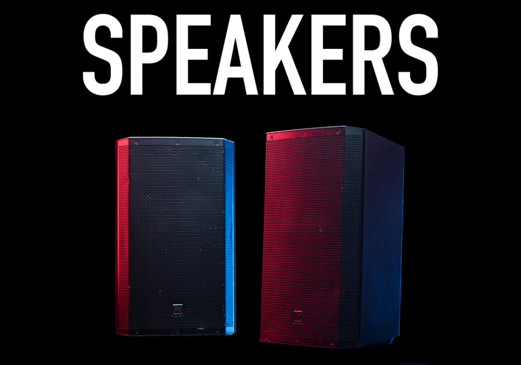 gear speakers 1 orig