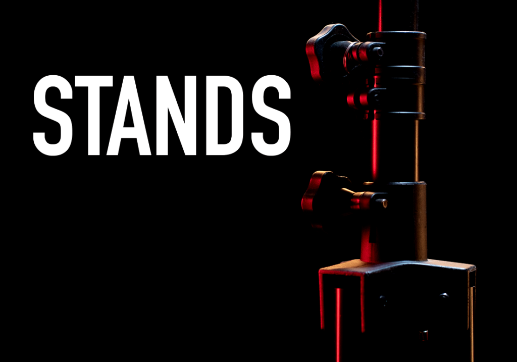 gear stand 1.webp