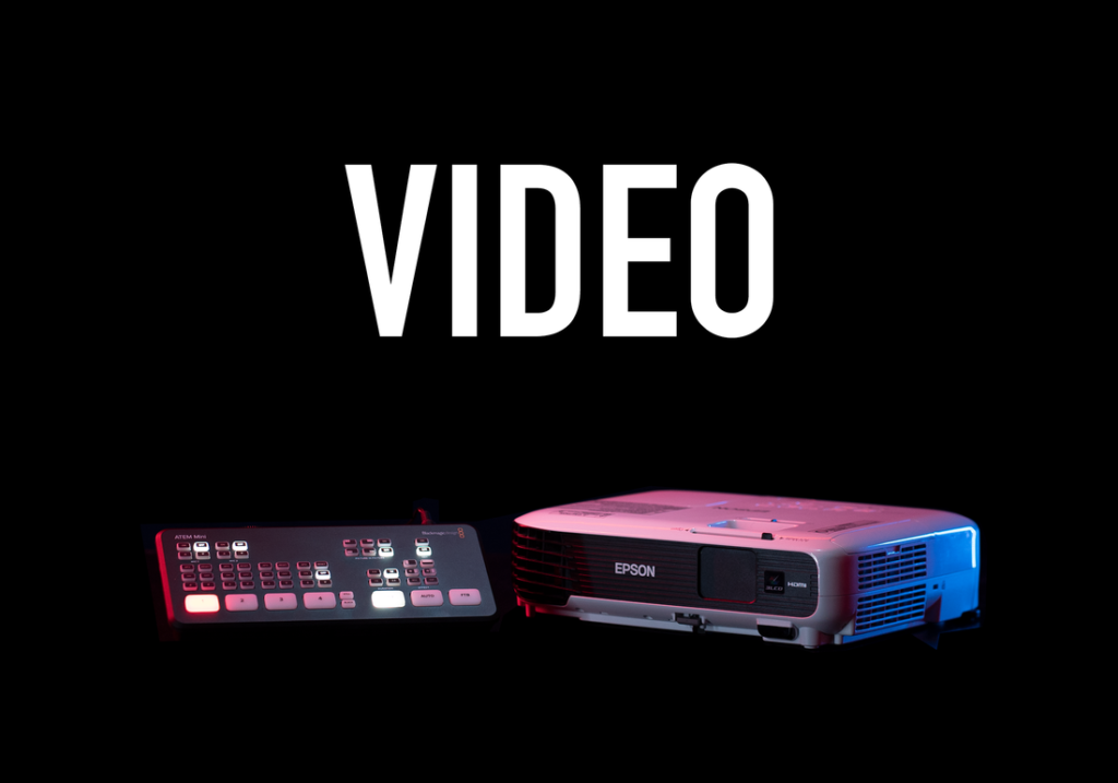 gear video orig