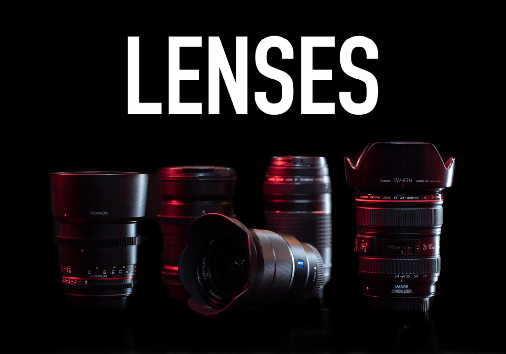 gearlens orig
