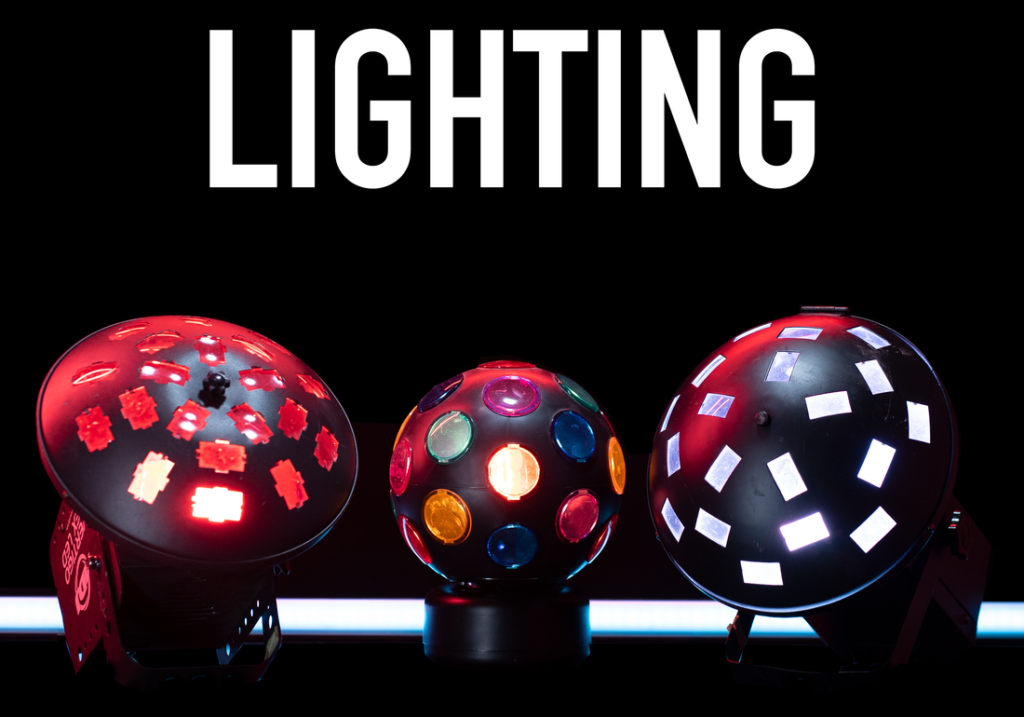 gearlightingdj orig